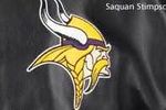 Vikingssquare_crop_150x100