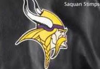 Vikingssquare_crop_340x234