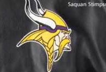 Vikingssquare_feature