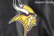 Vikingssquare_medium