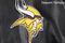 Vikingssquare_small