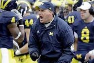 Rich-rodriguez-michigan-headcoa_crop_190x127