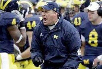 Rich-rodriguez-michigan-headcoa_feature