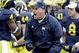 Rich-rodriguez-michigan-headcoa_medium