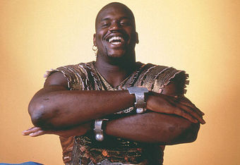 Kazaam-shaq-shaquille-oneal-sun_crop_340x234