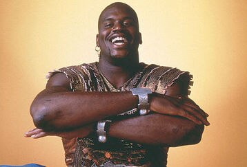 Kazaam-shaq-shaquille-oneal-sun_feature