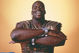 Kazaam-shaq-shaquille-oneal-sun_medium