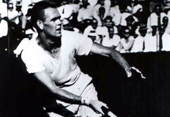 Jackkramer_crop_340x234