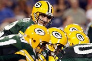 Aaron-rodgers_crop_190x127