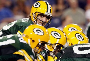 Aaron-rodgers_crop_340x234