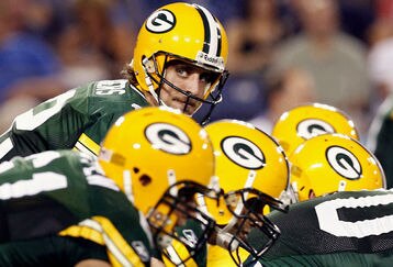 Aaron-rodgers_feature