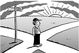 Crossroads_medium