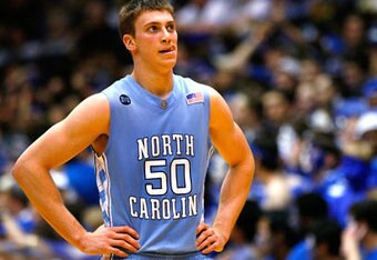 Hansbrough1_crop_340x234