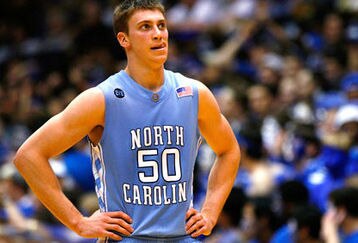 Hansbrough1_feature
