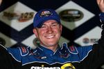 2009_ncwse_nhms_2_eddie_macdona_crop_150x100