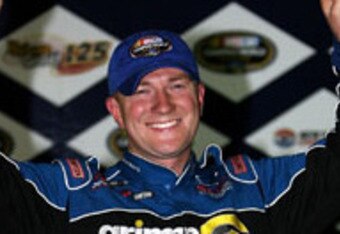 2009_ncwse_nhms_2_eddie_macdona_crop_340x234