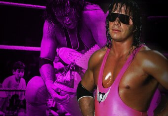Bret_hart_wallpaper_02_crop_340x234