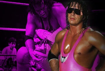 Bret_hart_wallpaper_02_feature