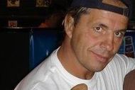 Bret_hart_crop_190x127
