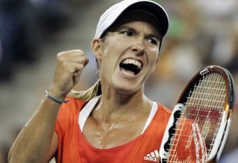 Henin3_crop_340x234