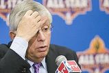 David_stern_frustrated_more_feature