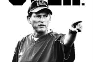 Football_monopoly_ucla_6-1_crop_190x127