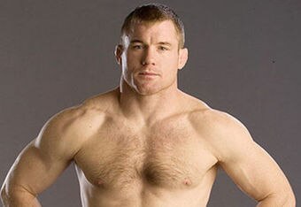 Hughes_crop_340x234