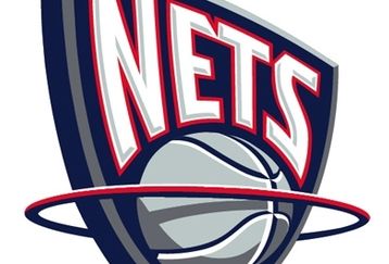 New-jersey-nets-eps_feature