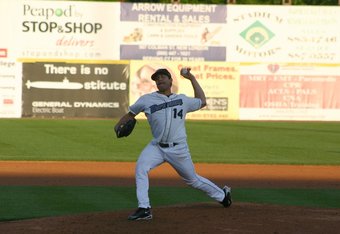 Defenders_baseball_crop_340x234