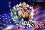 Jack-swagger-wallpaper-preview_more_feature