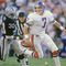 Broncos-raiders_crop_60x60