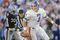 Broncos-raiders_small