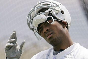 Nfl_a_walker_580_feature