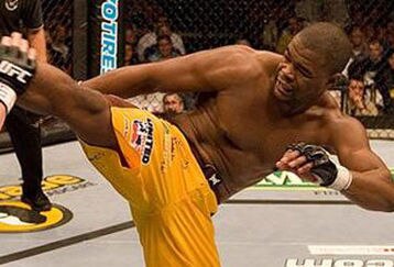 Rashad_evans_feature