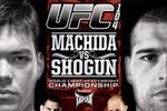 Ufc104_crop_150x100