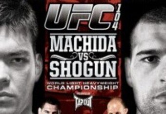 Ufc104_crop_340x234