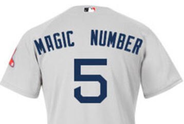Magic_number_5_feature