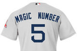 Magic_number_5_more_feature