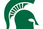 Michiganstatelogo_crop_150x100