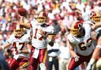 Skinscamp_cropped