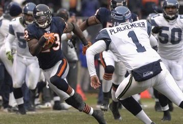 Hester_against_hawks_feature