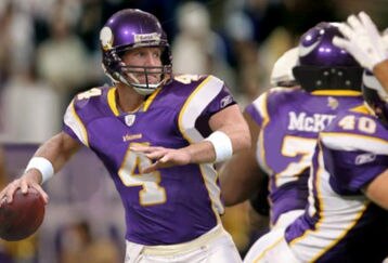 Favre_vikings_49ers_feature