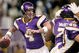 Favre_vikings_49ers_medium