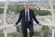 Ari_vatanen_medium