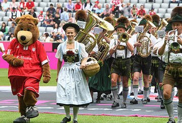 Derby_get_190909_01_feature