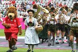 Derby_get_190909_01_more_feature