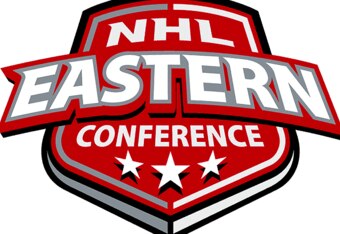 Nhl_east_new_crop_340x234