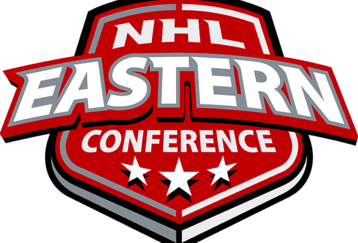 Nhl_east_new_feature