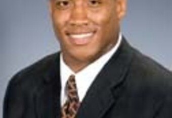 Derrell_smith_crop_340x234