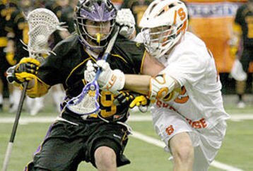 Cusealbanylax_feature